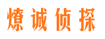 潼关侦探